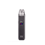 Oxva Xlim Pro Pod Kit