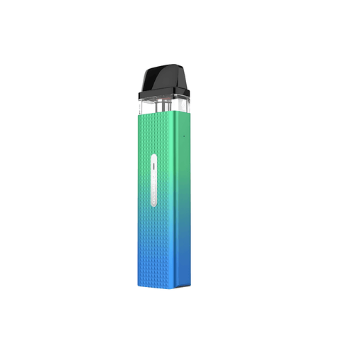 Vaporesso Xros Mini