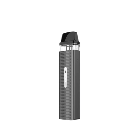 Vaporesso Xros Mini