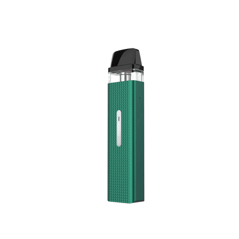 Vaporesso Xros Mini