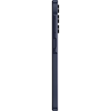 Samsung Galaxy A15 5G 128GB/4GB RAM (USA Version Unlocked) Blue Black - Healthcare Edition (NEW)