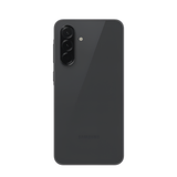 Samsung Galaxy A36 5G 128GB/6GB RAM (USA Version Unlocked) Awesome Black (NEW)