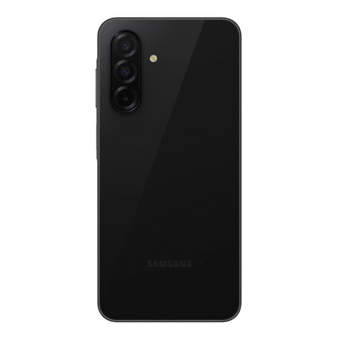 Samsung Galaxy A26 5G 128GB/4GB RAM (USA Version Unlocked) Black (NEW)
