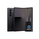 Samsung Galaxy Z Fold7 5G 512GB/12 RAM + 45W USB C Wall Charger