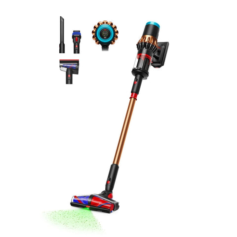 Dyson V16 Piston Animal Cordless Vacuum Cleaner | V16PISTON