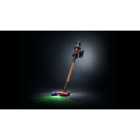 Dyson V16 Piston Animal Cordless Vacuum Cleaner | V16PISTON