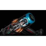Dyson V16 Piston Animal Cordless Vacuum Cleaner | V16PISTON