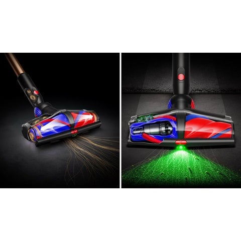 Dyson V16 Piston Animal Cordless Vacuum Cleaner | V16PISTON