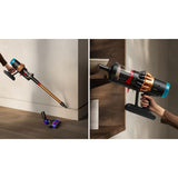 Dyson V16 Piston Animal Cordless Vacuum Cleaner | V16PISTON