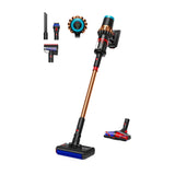 Dyson V16 Animal Submarine Wet and Dry Cordless Vacuum Cleaner | V16PISTONSUB
