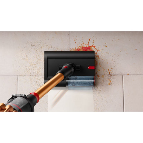 Dyson V16 Animal Submarine Wet and Dry Cordless Vacuum Cleaner | V16PISTONSUB