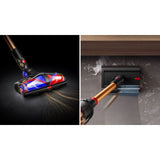 Dyson V16 Animal Submarine Wet and Dry Cordless Vacuum Cleaner | V16PISTONSUB