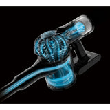 Dyson V8 Cordless Vacuum Cleaner - Grey | V8