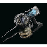 Dyson V8 Cordless Vacuum Cleaner - Grey | V8