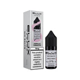 Elux Legend Nic Salts 20mg
