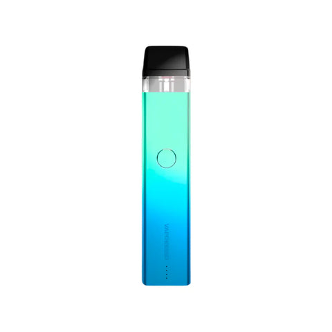 Vaporesso XROS 2 Pod Kit