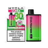 Hyola Ultra 30K Prefillled Pod Kit  Compliant Post June 1st