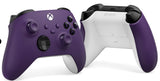 Xbox Core Controller series S|X - Astro Purple
