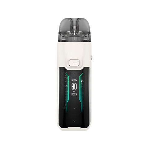 Vaporesso Luxe XR MAX Pod Vape Kit