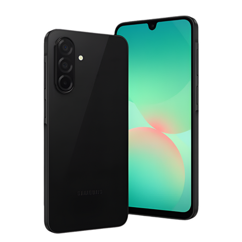 Samsung Galaxy A26 5G (A266M) GSM Unlocked International Version (New)