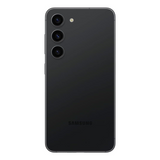 Samsung Galaxy S23 5G 256 GB (Unlocked) Phantom Black USA Model (New)