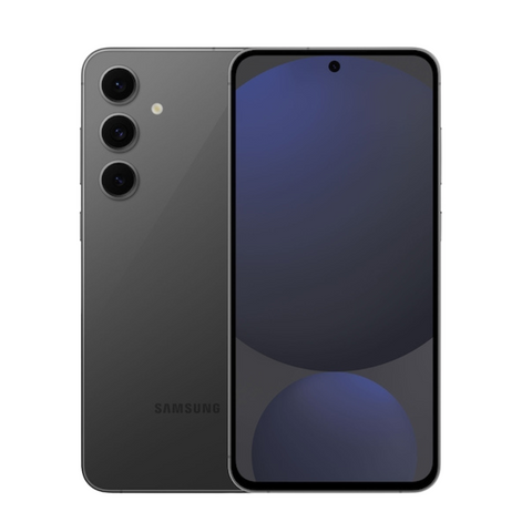 Samsung Galaxy S24 FE 5G (S721B) GSM Unlocked International Version (New)