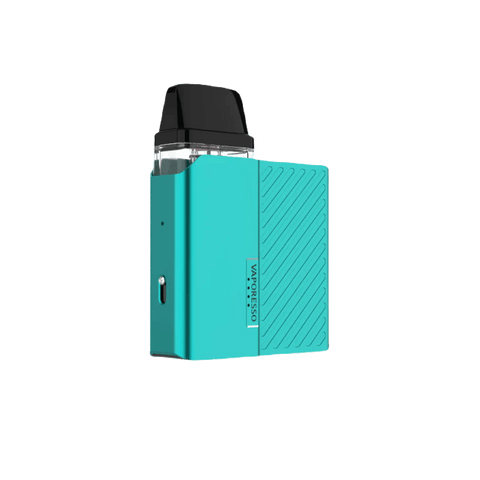 Vaporesso XROS Nano Pod Kit