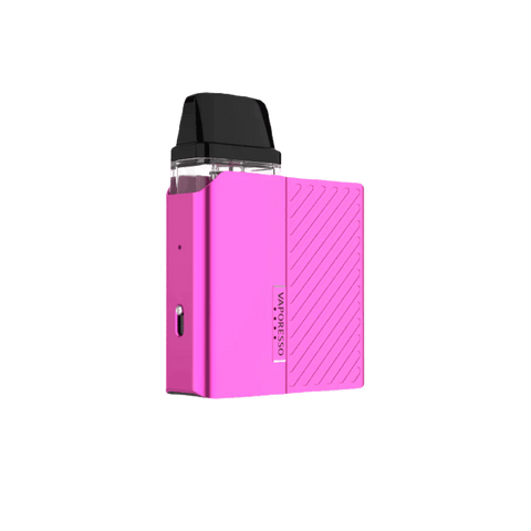 Vaporesso XROS Nano Pod Kit