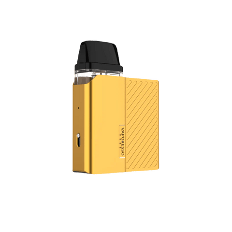 Vaporesso XROS Nano Pod Kit