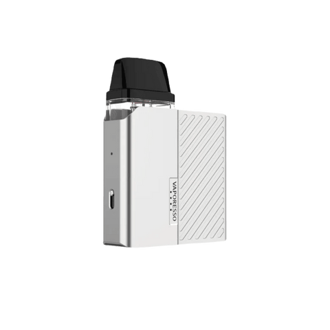 Vaporesso XROS Nano Pod Kit