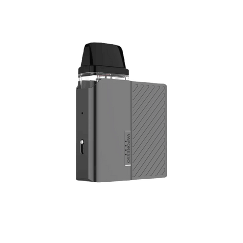 Vaporesso XROS Nano Pod Kit