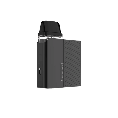 Vaporesso XROS Nano Pod Kit