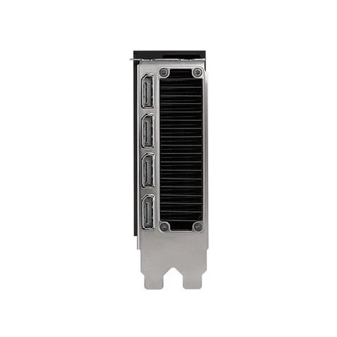 PNY NVIDIA RTX 6000 Ada Generation Quadro 48 GB GDDR6