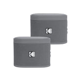 KODAK SoundBrix X 2