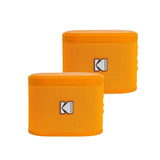 KODAK SoundBrix X 2