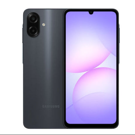 Samsung Galaxy A07 (A075M) GSM Unlocked International Version (New)