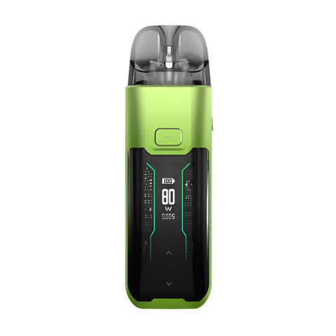 Vaporesso Luxe XR MAX Pod Vape Kit