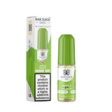 Bar Juice 5000 Nic Salt - 10mg