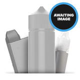 IVG 2400 RECHARGEABLE Vape Kit