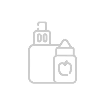 Elux Firerose 5000 Nic Salts 10mg