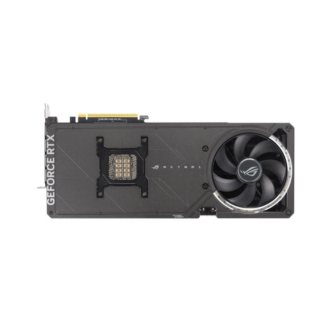 ROG Strix GeForce RTX 5090