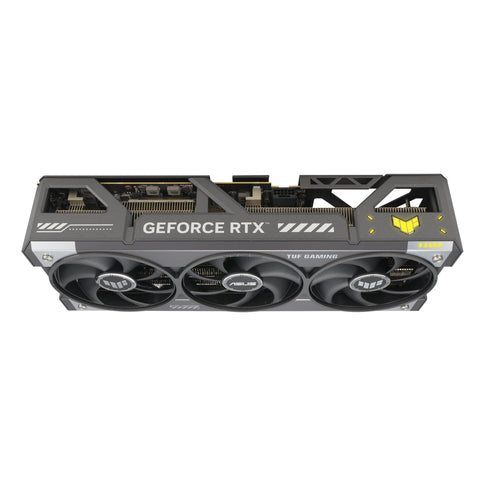 ASUS GeForce RTX 5090 TUF GAMING 32GB Graphics Card