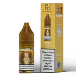 RANDM 7000 Nic Salts 10mg