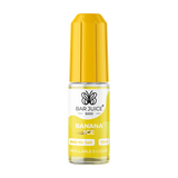 Bar Juice 5000 Nic Salt 5mg