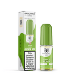 Bar Juice 5000 Nic Salt 20mg