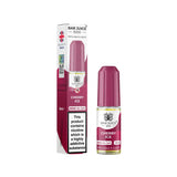 Bar Juice 5000 Nic Salt 20mg