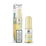 Bar Juice 5000 Nic Salt - 10mg