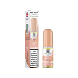 Bar Juice 5000 Nic Salt 20mg