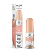 Bar Juice 5000 Nic Salt 20mg
