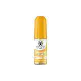 Bar Juice 5000 Nic Salt - 10mg
